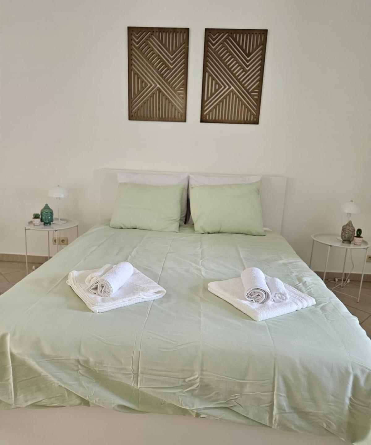 Proche Du Centre De Bruxelles Appartement 5 Personnes 외부 사진