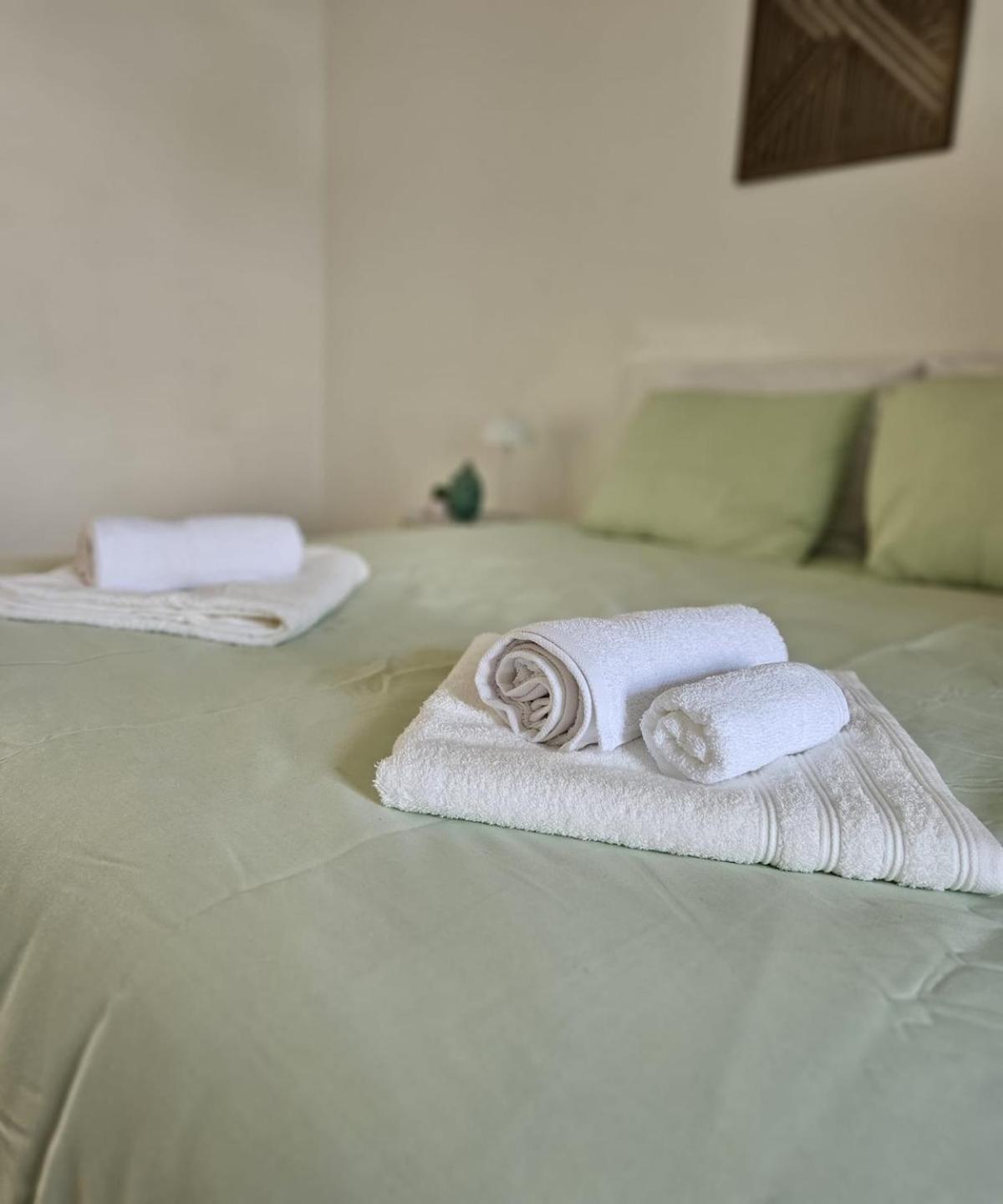 Proche Du Centre De Bruxelles Appartement 5 Personnes 외부 사진